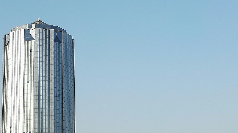 廣西特色型知識產權,知識產權強區建設,東創網,