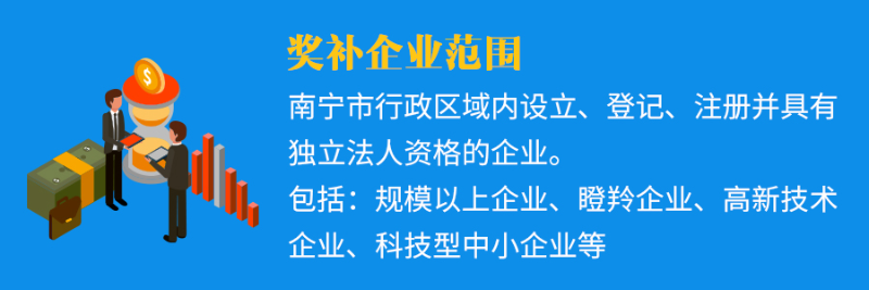 政策解讀,東創知識產權,